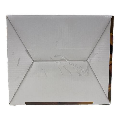 僕のヒーローアカデミア (ボクノヒーローアカデミア) フィギュア ホークス D賞