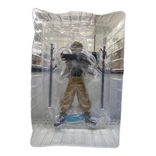 僕のヒーローアカデミア (ボクノヒーローアカデミア) フィギュア ホークス D賞