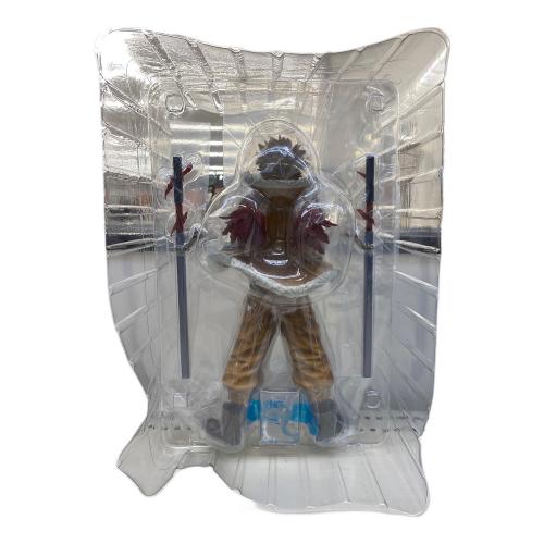 僕のヒーローアカデミア (ボクノヒーローアカデミア) フィギュア ホークス D賞