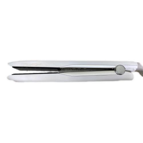 Panasonic (パナソニック) ヘアーアイロン EH-HS0J 2022年製