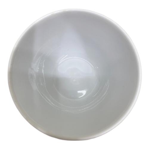 ROYAL COPENHAGEN (ロイヤル・コペンハーゲン) 洋食器 ブルーフラワー・プレイン シュガーポット・クリーマー