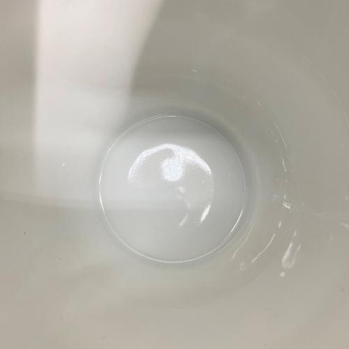 ROYAL COPENHAGEN (ロイヤル・コペンハーゲン) ティーポット ブルーフラワー・プレイン