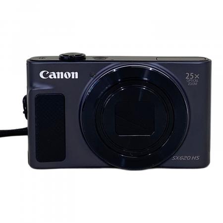 CANON (キヤノン) コンパクトデジタルカメラ 2016年発売 PowerShot