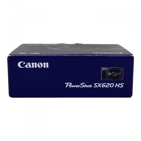 CANON (キヤノン) コンパクトデジタルカメラ 2016年発売 PowerShot