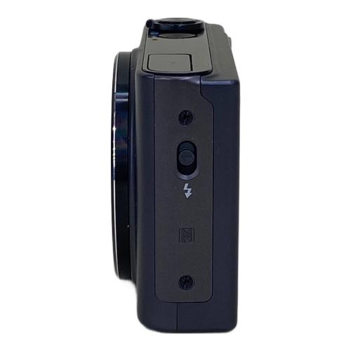 CANON (キヤノン) コンパクトデジタルカメラ 2016年発売 PowerShot SX620 HS -