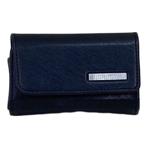 CANON (キヤノン) コンパクトデジタルカメラ 2016年発売 PowerShot SX620 HS -