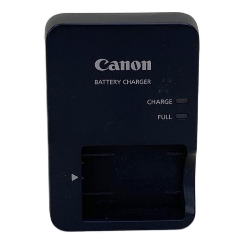 CANON (キヤノン) コンパクトデジタルカメラ 2016年発売 PowerShot SX620 HS -