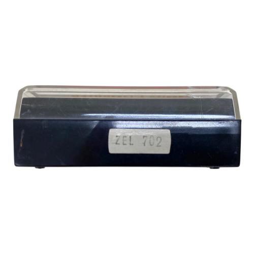 Nintendo (ニンテンドー) ゼルダの伝説 ファミコントランプ(背景：島) レトロホビー