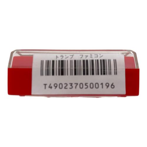 Nintendo (ニンテンドー) レトロホビー ゼルダの伝説 ファミコン