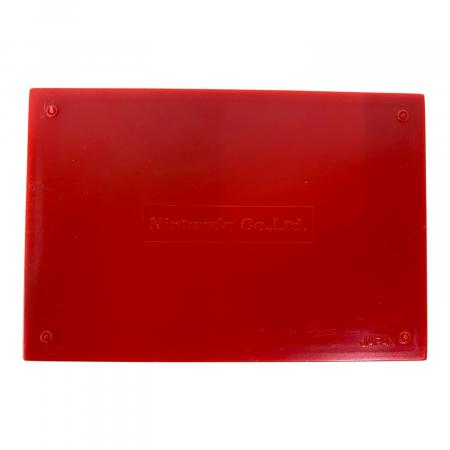 Nintendo (ニンテンドー) ゼルダの伝説 ファミコントランプ(リンクと