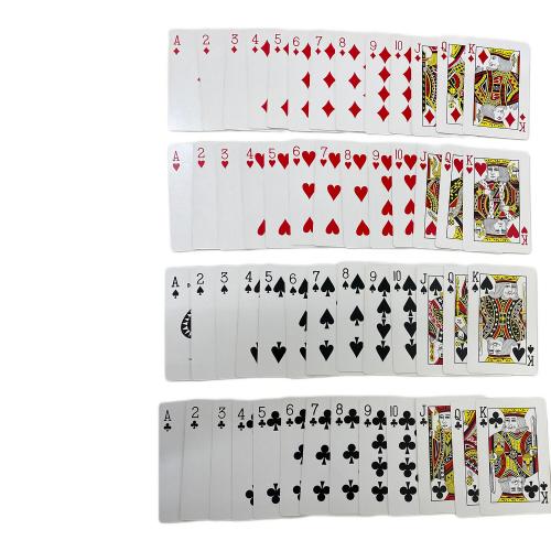 Nintendo (ニンテンドー) ゼルダの伝説 ファミコントランプ(リンクと妖精) レトロホビー