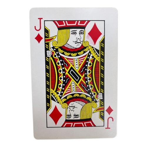 Nintendo (ニンテンドー) ゼルダの伝説 ファミコントランプ(リンクと妖精) レトロホビー