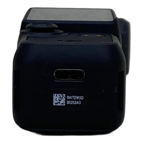 DJI (ディー・ジェイ・アイ) アクションカメラ OSMO POCKET 3