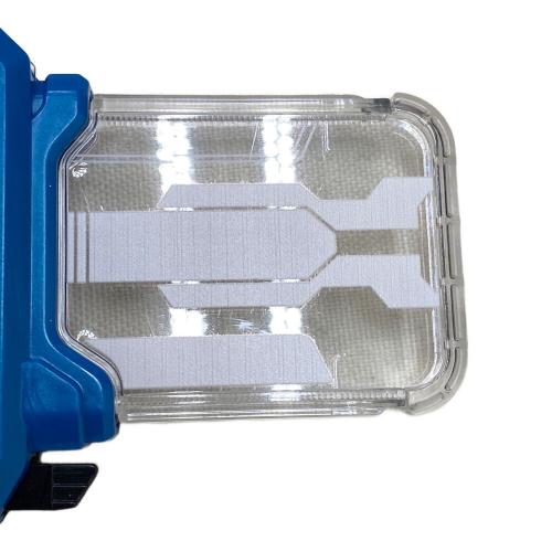 仮面ライダーエグゼイド (カメンライダーエグゼイド) 仮面ライダー DXゲーマドライバー 4大ライダー変身セット