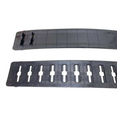 仮面ライダーエグゼイド (カメンライダーエグゼイド) 仮面ライダー DXゲーマドライバー 4大ライダー変身セット