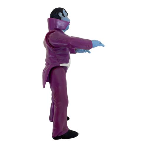 Kenner（ケナー社） ザ・リアルゴーストバスターズ ドラキュラ フィギュア