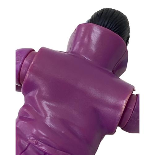 Kenner（ケナー社） ザ・リアルゴーストバスターズ ドラキュラ フィギュア