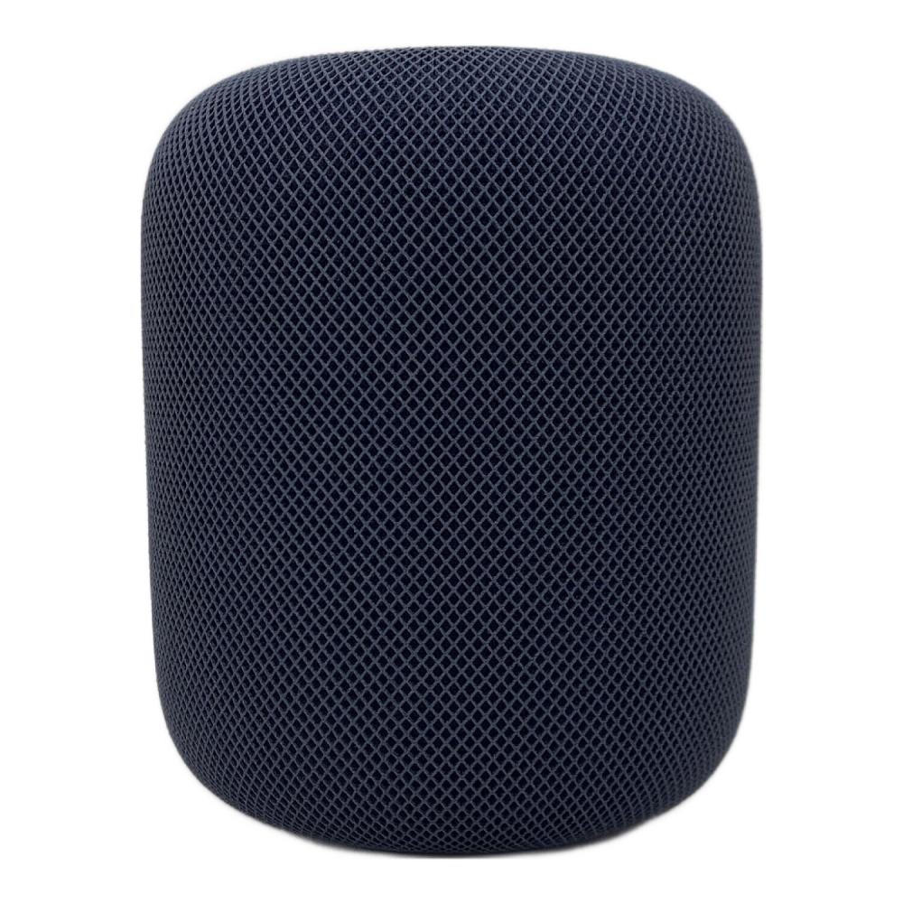 Apple (アップル) HomePod ワイヤレススピーカー MQJ73J/A｜トレファク