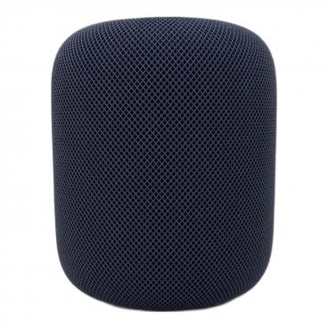 Apple (アップル) home pod mini MJ2D3J/A｜トレファクONLINE