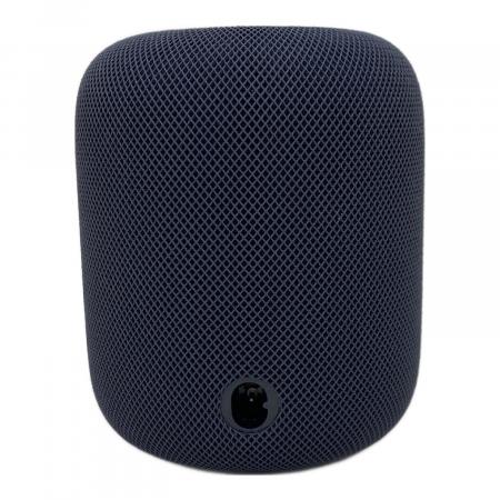 Apple (アップル) HomePod ワイヤレススピーカー MQJ73J/A｜トレファク