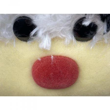 オオイケ MooMoo（モーモー）タグ付 ヌイグルミ M｜トレファクONLINE