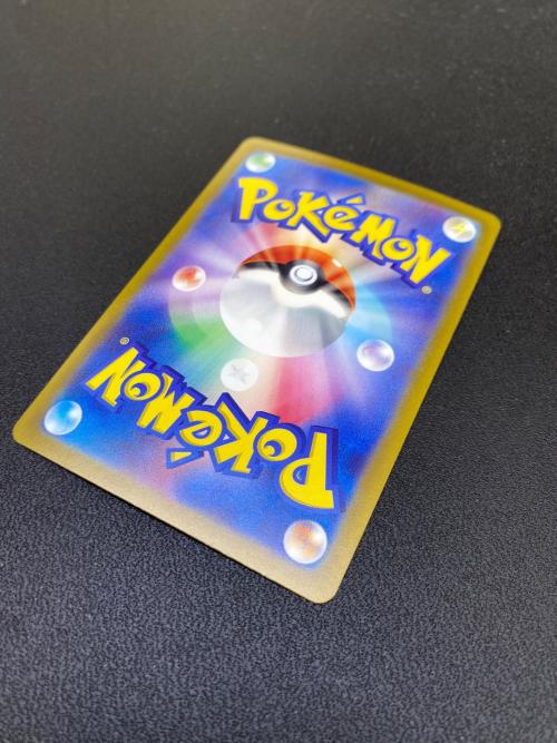 ラティアスEX 087/064 SAR ポケモンカード