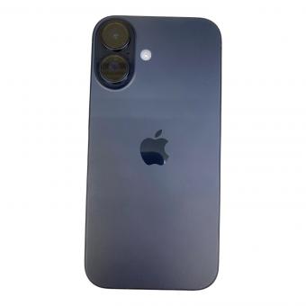 Apple (アップル) iPhone16 MYDQ3J/A