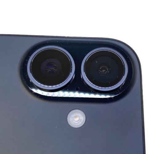 Apple (アップル) iPhone16 MYDQ3J/A