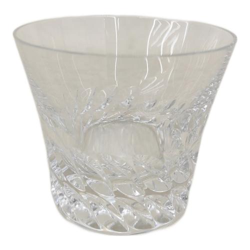 Baccarat (バカラ) グラス グローリア ペア