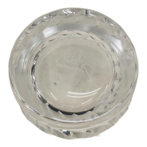 Baccarat (バカラ) グラス グローリア ペア