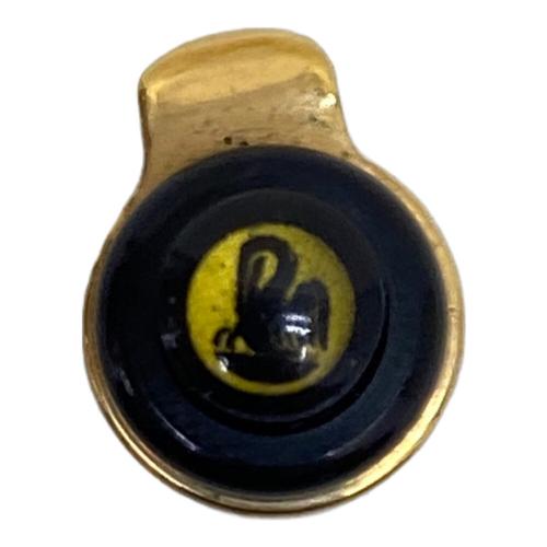 PELICAN (ペリカン) ノック式ボールペン ブラック クラシック