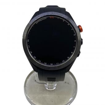 GARMIN (ガーミン) GPSゴルフスマートウォッチ APPROACH S70