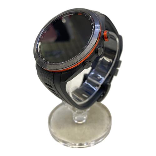 GARMIN (ガーミン) GPSゴルフスマートウォッチ APPROACH S70