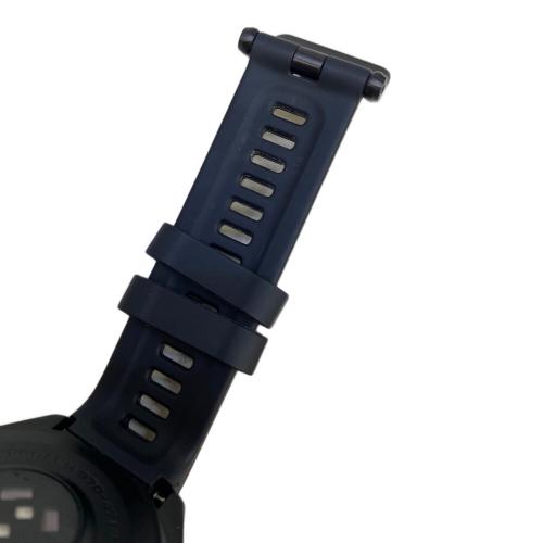 GARMIN (ガーミン) GPSゴルフスマートウォッチ APPROACH S70