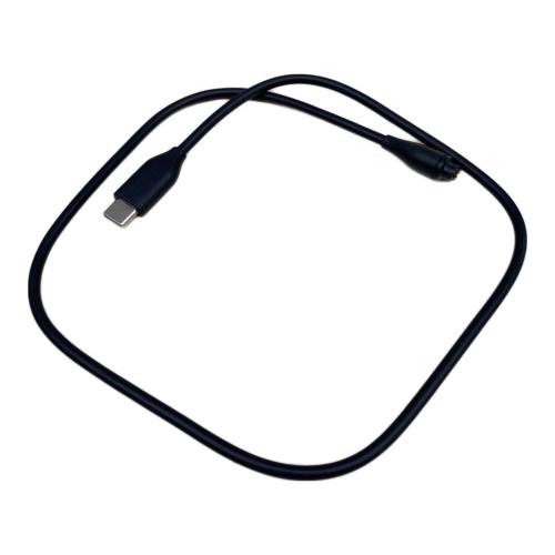 GARMIN (ガーミン) GPSゴルフスマートウォッチ APPROACH S70