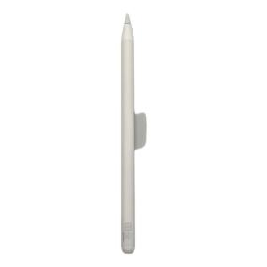 Apple Pencil(第2世代) MXN43J/A