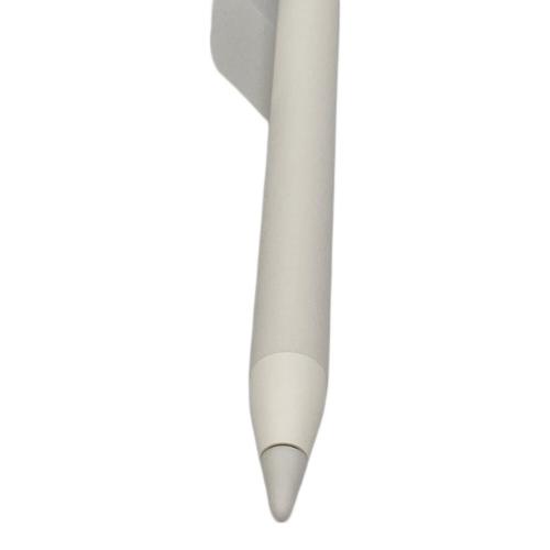  Apple Pencil(第2世代) MXN43J/A