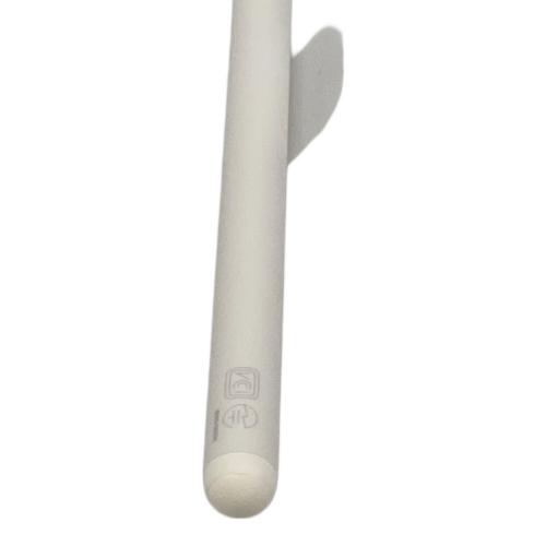  Apple Pencil(第2世代) MXN43J/A