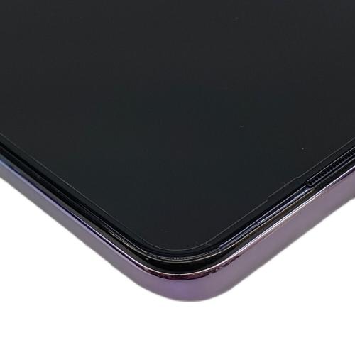 OPPO (オッポ) スマートフォン OPG02　64GB