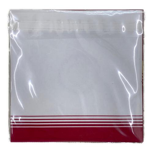 ゲームサウンドミュージアム～ファミコン編～ゼルダの伝説 ゲームソフト -