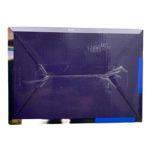 HUNTER×HUNTER (ハンター×ハンター) ネテロ フィギュア 一番くじ MASTERLISE B賞