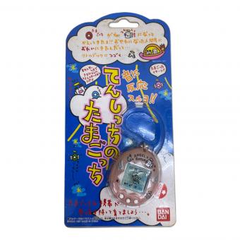 BANDAI (バンダイ) てんしっちのたまごっち