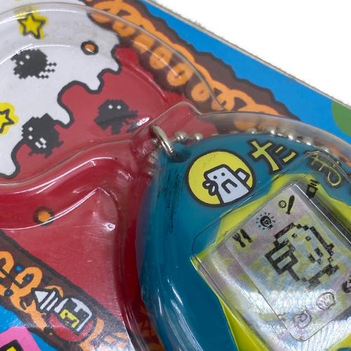 BANDAI (バンダイ) たまごっち