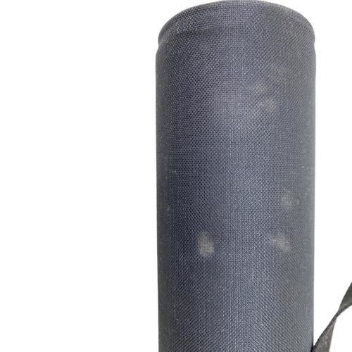 marucci (マルーチ) wanicrusher jr バット 80cm 軟式少年用 ケース付き ブラック