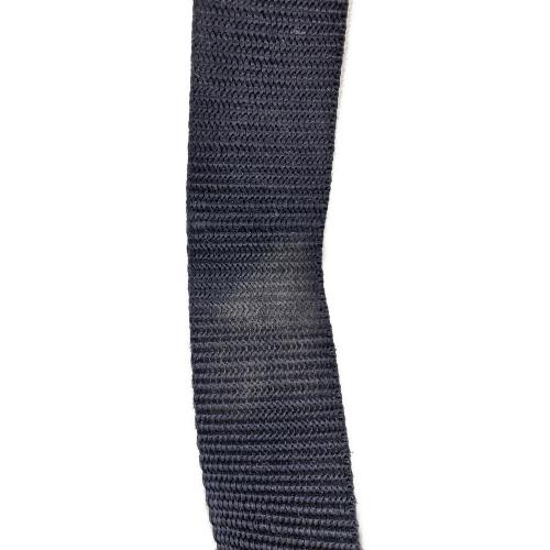 marucci (マルーチ) wanicrusher jr バット 80cm 軟式少年用 ケース付き ブラック