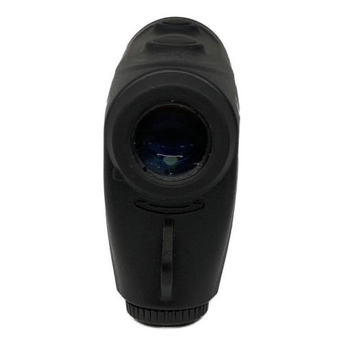 Nikon (ニコン) ゴルフ距離測定器 COOLSHOT40I
