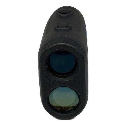 Nikon (ニコン) ゴルフ距離測定器 COOLSHOT40I