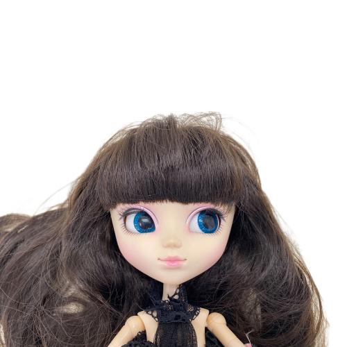 Pullip (プーリップ) クララ ドール 手先変色・髪乱れ有 ドールカーニバル 2010 記念ドール