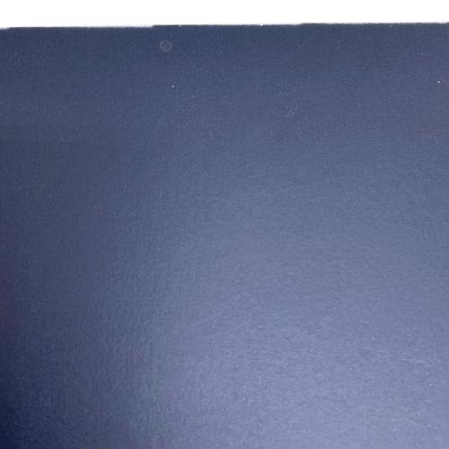 BURBERRY (バーバリー) タオルケット シングル(幅140×長さ200cm)