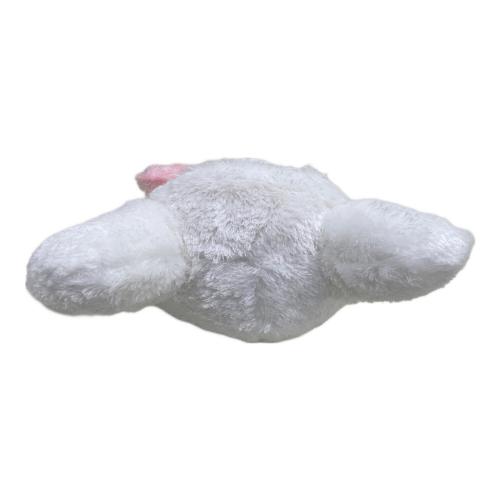 コリラックマ コリラックマ(卯) 正月ぬいぐるみ2011 ヌイグルミ